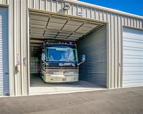 mega rv|mega rv storage.